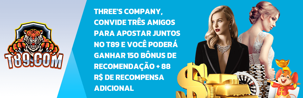 quais apostas tem reembolso na bet365